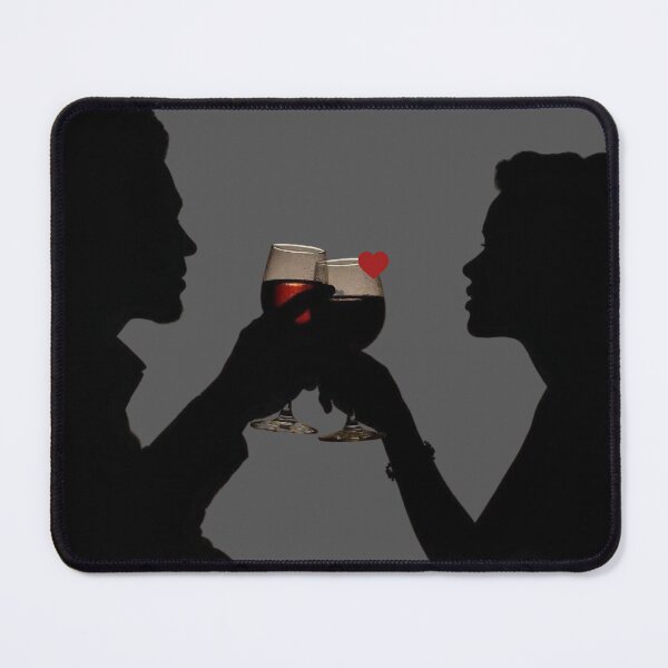 Item preview, #baecation designed and sold by sarcasm84.