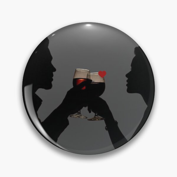 Item preview, #baecation designed and sold by sarcasm84.