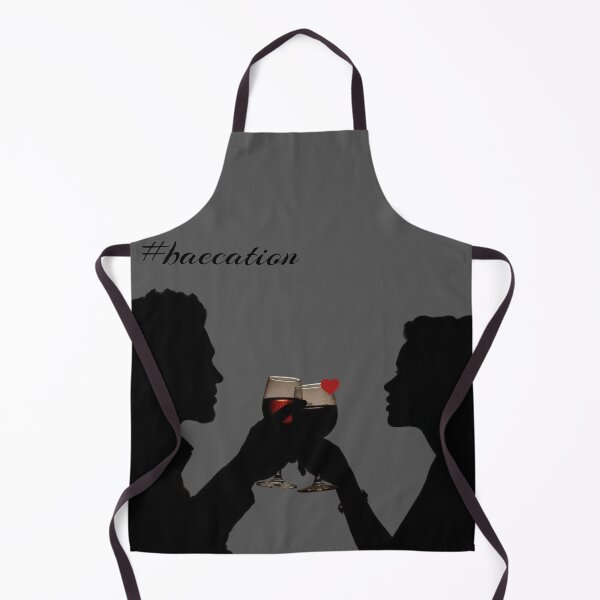 Item preview, #baecation designed and sold by sarcasm84.