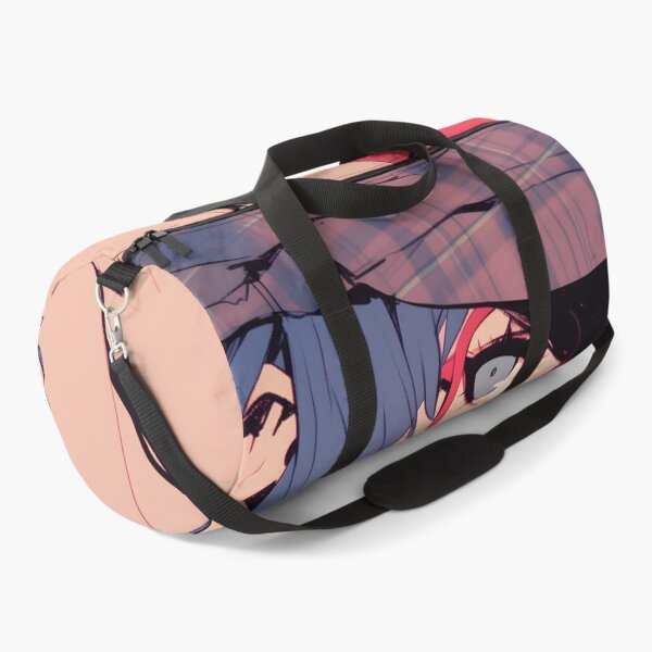 Item preview, Naoto Shirogane - 16 designed and sold by Infinite-Aspire.
