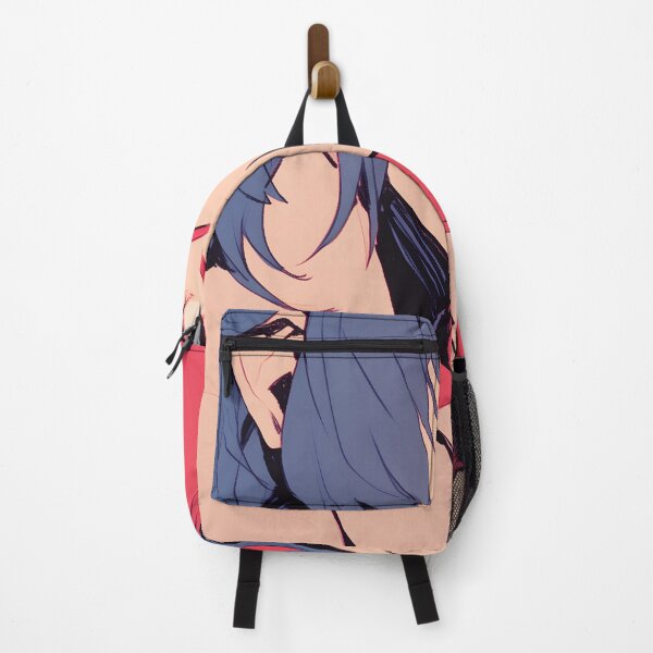 Item preview, Naoto Shirogane - 16 designed and sold by Infinite-Aspire.
