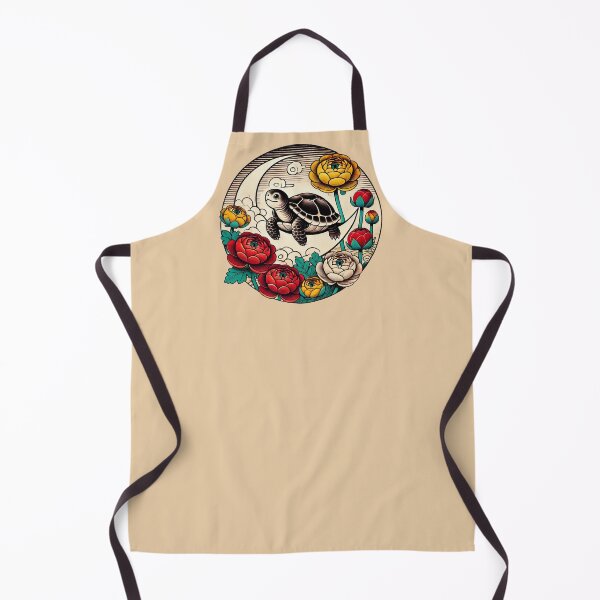 Item preview, Box Turtle designed and sold by FrictionMaxxing.