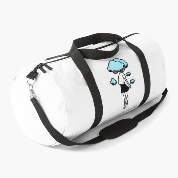 Item preview, Music get's me to another world !! designed and sold by Regal-Elegances.