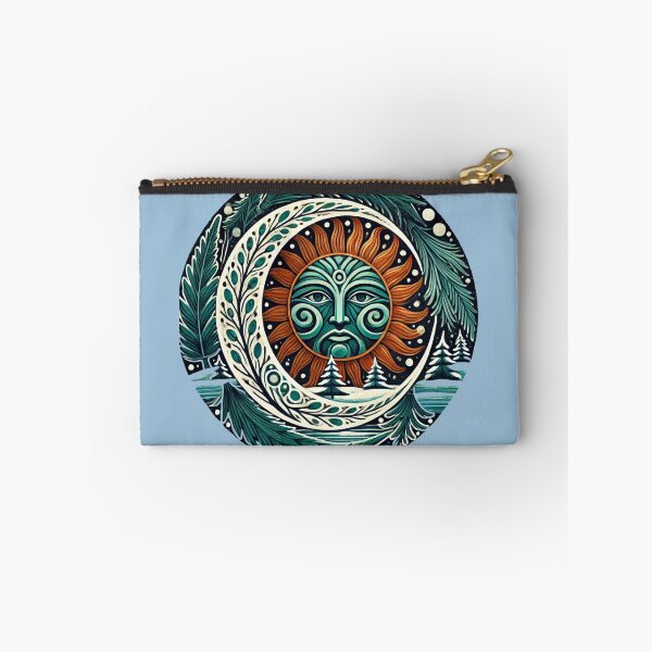 Item preview, Winter Greenman designed and sold by FrictionMaxxing.