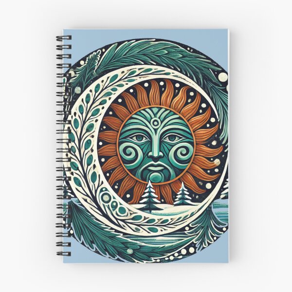 Item preview, Winter Greenman designed and sold by FrictionMaxxing.