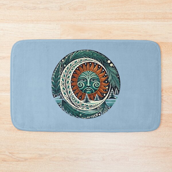 Item preview, Winter Greenman designed and sold by FrictionMaxxing.
