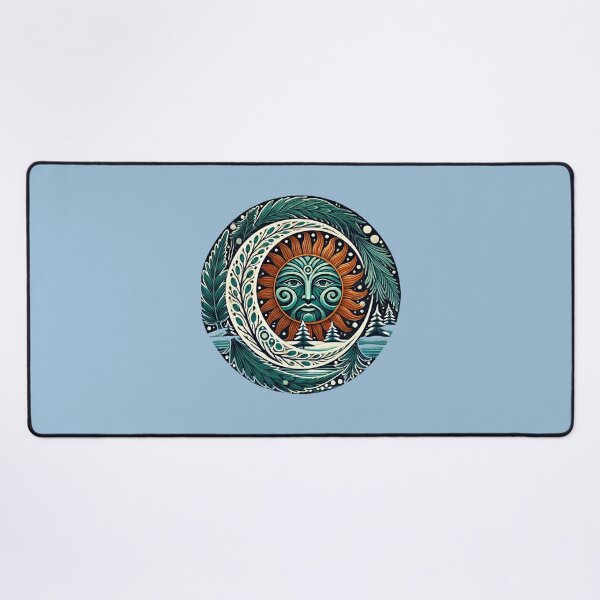 Item preview, Winter Greenman designed and sold by FrictionMaxxing.
