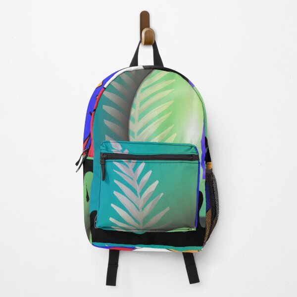 Item preview, GRAPH'THREE designed and sold by OptimiZtonUnivers.
