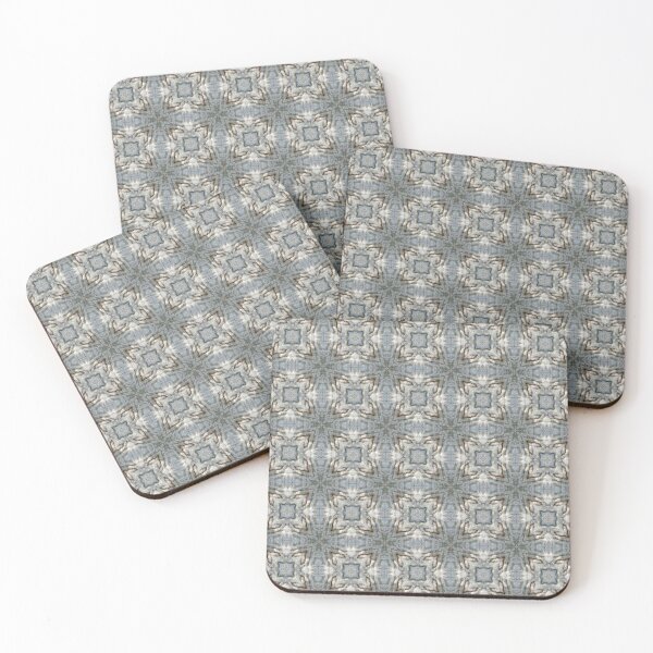 Item preview, Pattern Series - 2 designed and sold by Alexei Quintero Photography.