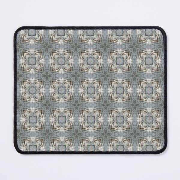 Item preview, Pattern Series - 2 designed and sold by Alexei Quintero Photography.