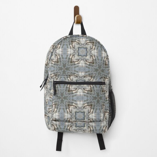 Item preview, Pattern Series - 2 designed and sold by Alexei Quintero Photography.