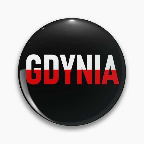 Item preview, Gdynia Poland designed and sold by mikistudio.