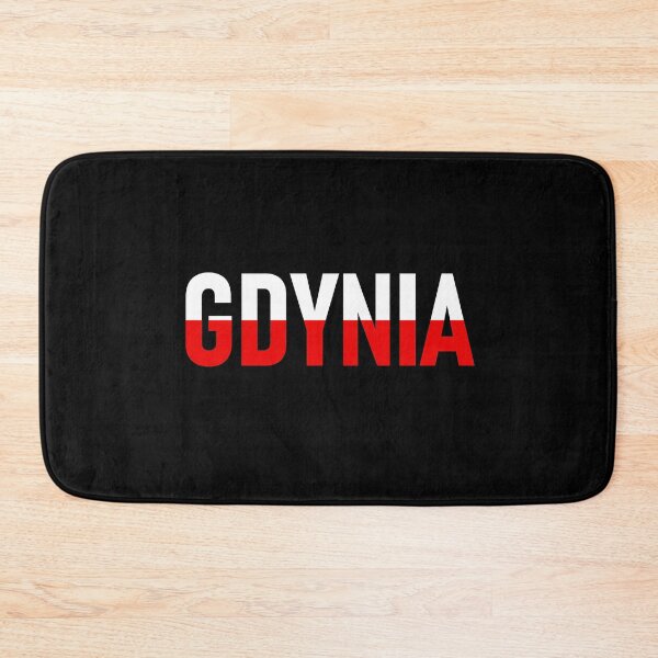 Item preview, Gdynia Poland designed and sold by mikistudio.