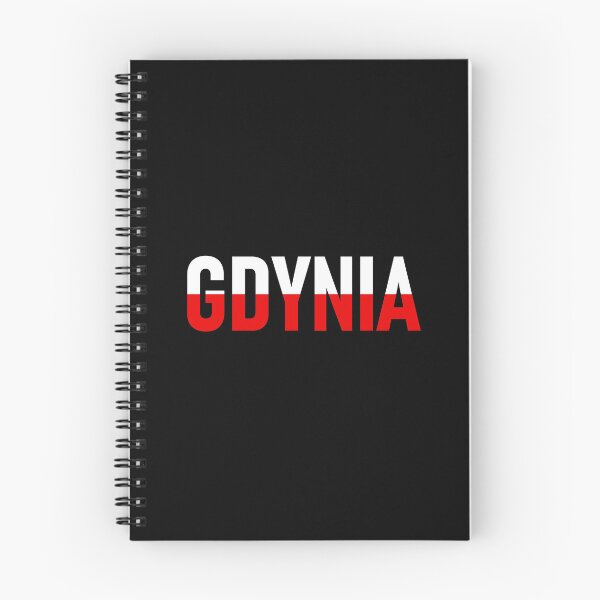 Item preview, Gdynia Poland designed and sold by mikistudio.