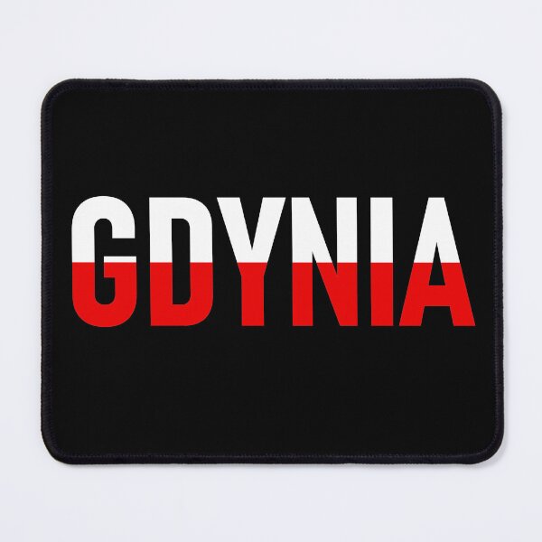 Item preview, Gdynia Poland designed and sold by mikistudio.