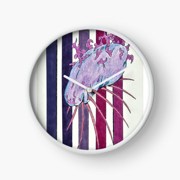 Item preview, space potato designed and sold by vogtvisions.