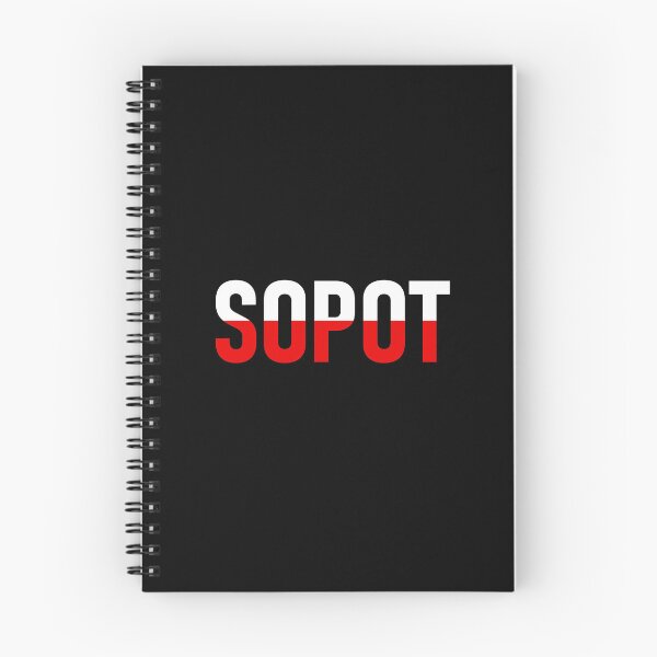 Item preview, Sopot Poland designed and sold by mikistudio.