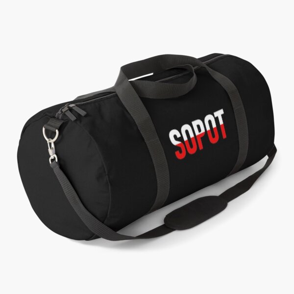 Item preview, Sopot Poland designed and sold by mikistudio.