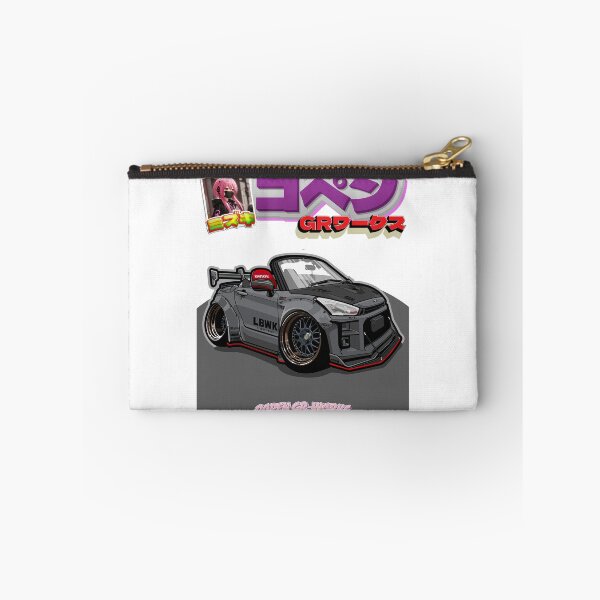 Item preview, Copen GR-Works designed and sold by itsTheBugz.
