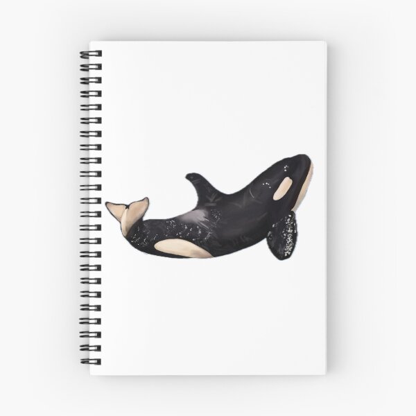 Item preview, Escarlata J50 designed and sold by Aubree Parkinson.