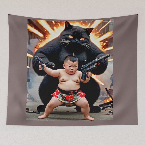 Item preview, Resist/Attack!!! no.003 by R.Goyette designed and sold by bubblesinspace.
