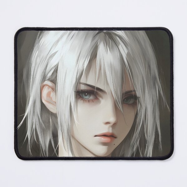Item preview, 2B - 58 designed and sold by Infinite-Aspire.