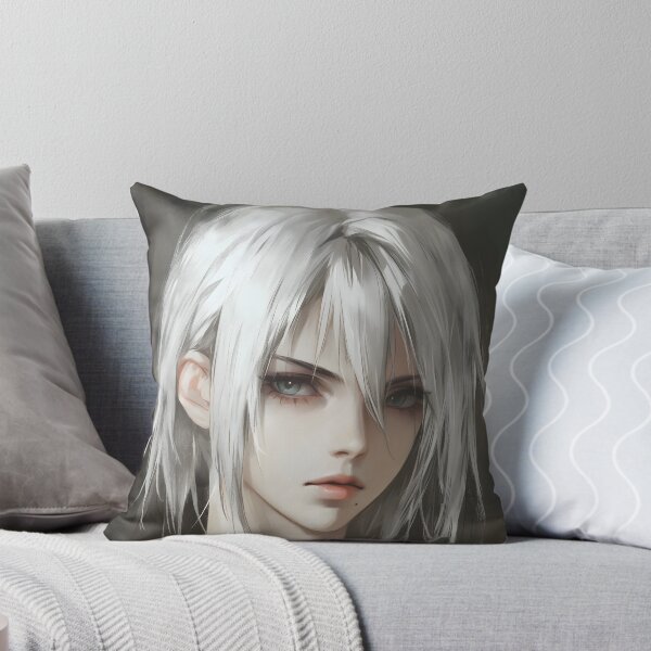 Item preview, 2B - 58 designed and sold by Infinite-Aspire.