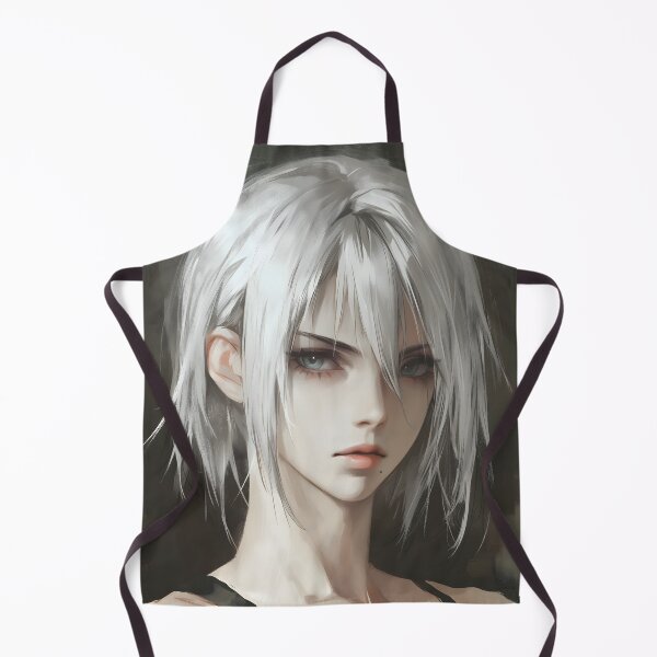 Item preview, 2B - 58 designed and sold by Infinite-Aspire.