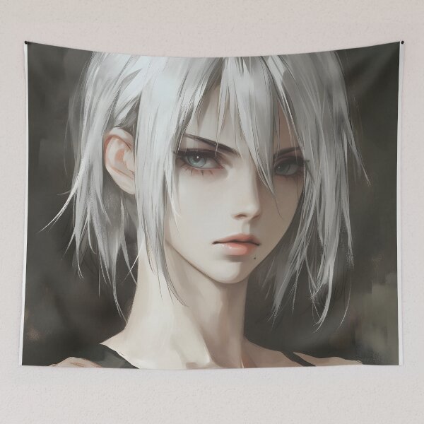 Item preview, 2B - 58 designed and sold by Infinite-Aspire.