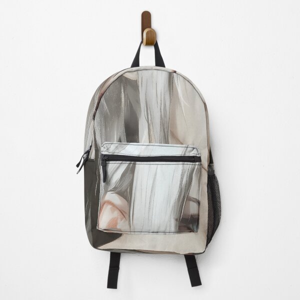 Item preview, 2B - 58 designed and sold by Infinite-Aspire.