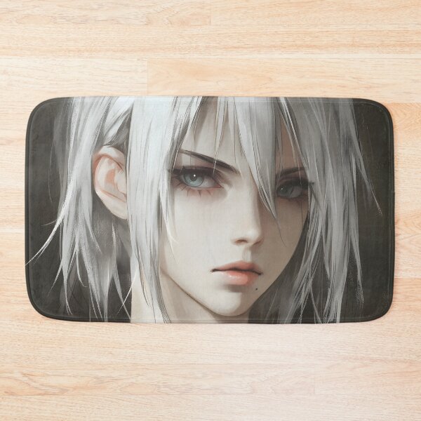 Item preview, 2B - 58 designed and sold by Infinite-Aspire.