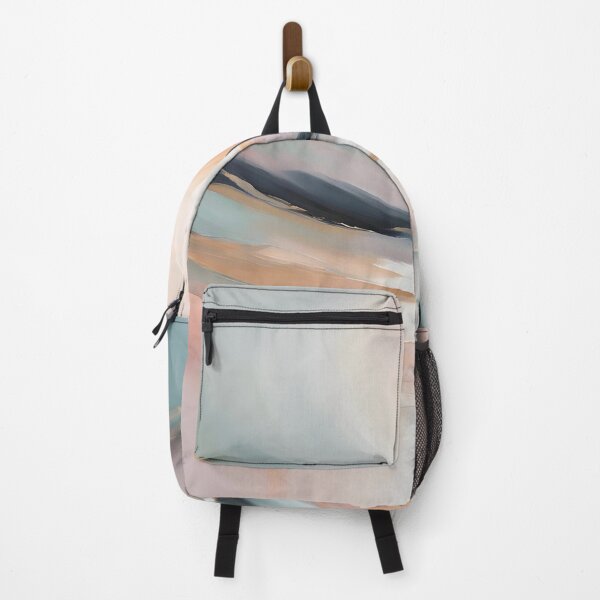 Item preview, Serene Pastel Harmony designed and sold by colorvisionart.