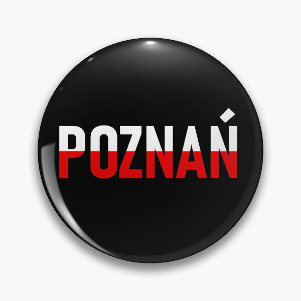 Item preview, Poznań Poland designed and sold by mikistudio.
