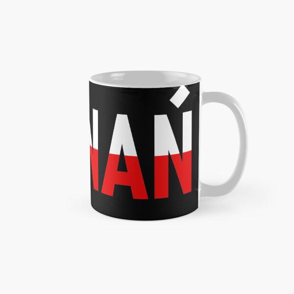 Item preview, Poznań Poland designed and sold by mikistudio.