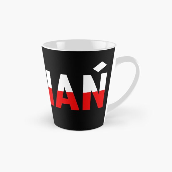 Item preview, Poznań Poland designed and sold by mikistudio.