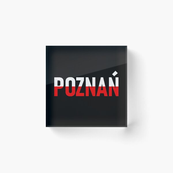 Item preview, Poznań Poland designed and sold by mikistudio.