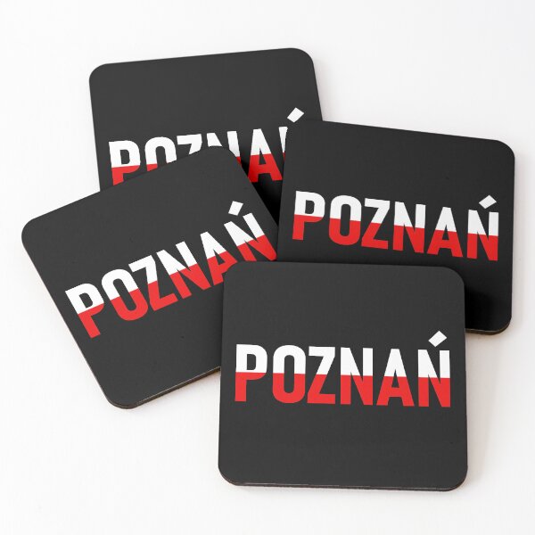 Item preview, Poznań Poland designed and sold by mikistudio.