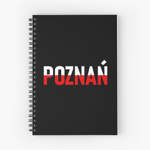 Item preview, Poznań Poland designed and sold by mikistudio.