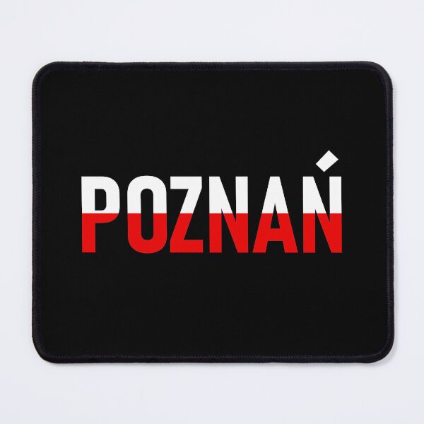 Item preview, Poznań Poland designed and sold by mikistudio.