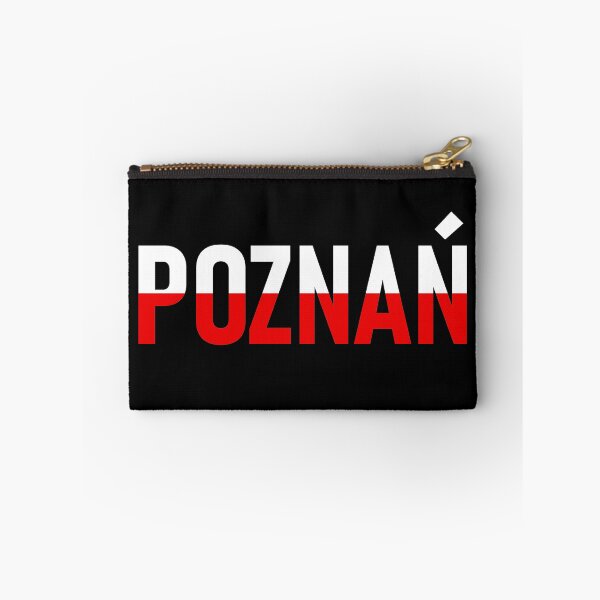 Item preview, Poznań Poland designed and sold by mikistudio.