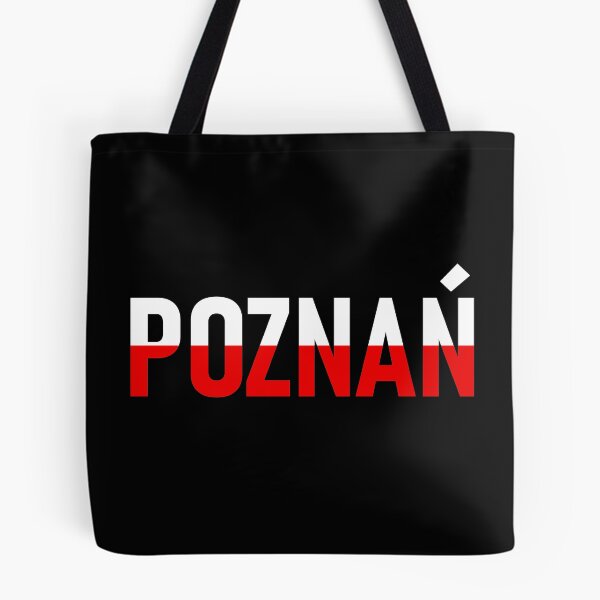 Item preview, Poznan Polonia designed and sold by mikistudio.