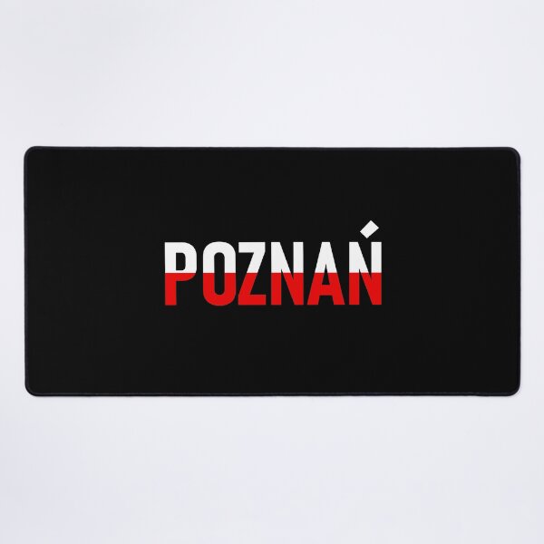 Item preview, Poznań Poland designed and sold by mikistudio.