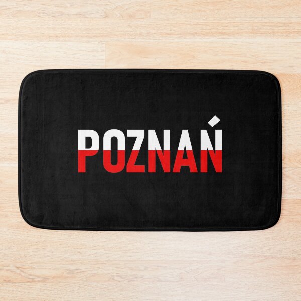 Item preview, Poznań Poland designed and sold by mikistudio.