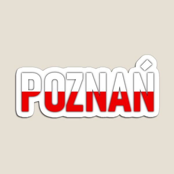 Item preview, Poznań Poland designed and sold by mikistudio.