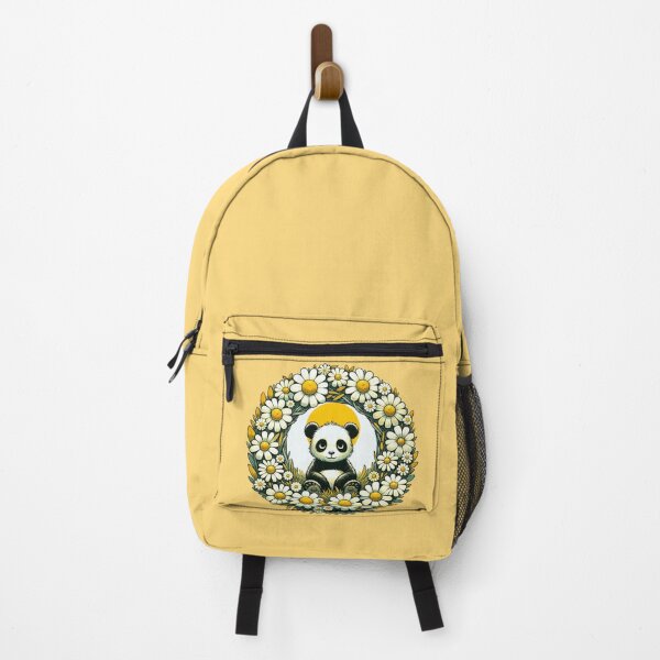 Item preview, Cute Panda designed and sold by FrictionMaxxing.