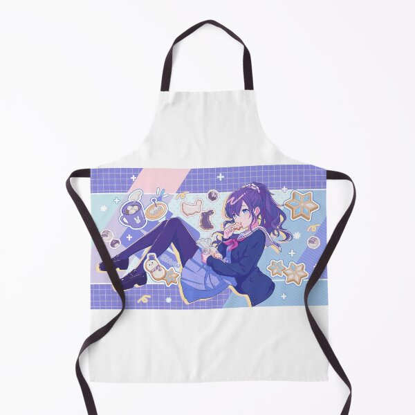 Item preview, Happy Birthday Mafuyu! 2024 designed and sold by mizuena.