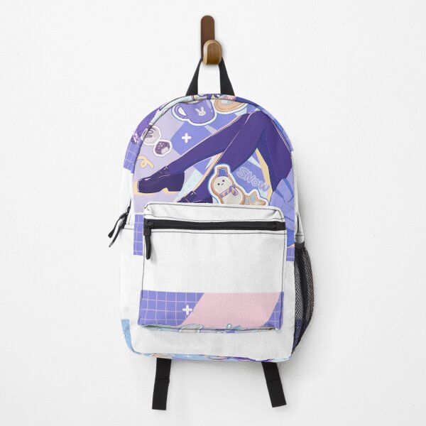 Item preview, Happy Birthday Mafuyu! 2024 designed and sold by mizuena.
