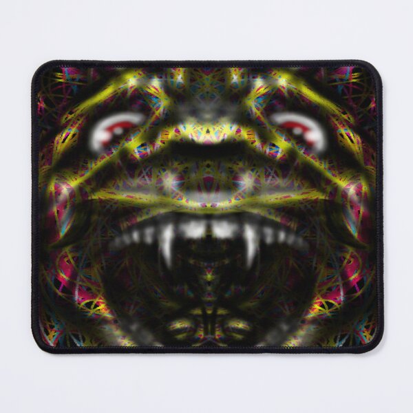 Item preview, Hunger designed and sold by As-We-Decay.