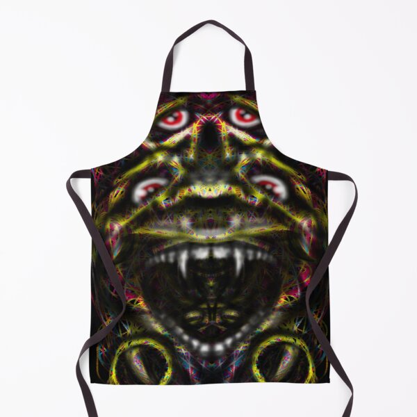 Item preview, Hunger designed and sold by As-We-Decay.