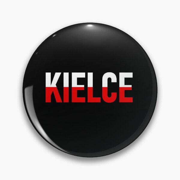 Item preview, Kielce Poland designed and sold by mikistudio.